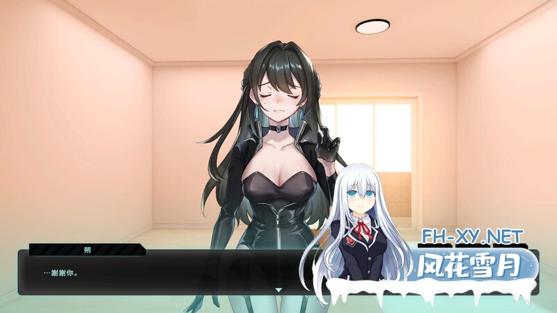 [SLG/官中/动态]特务朔的秘密行动 官方中文 [423.7MB]-3.jpg