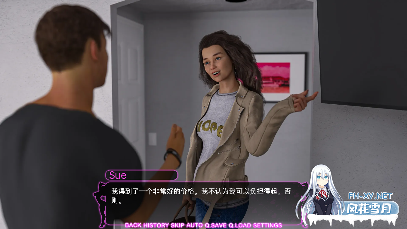 [SLG/官中/NTR]我的宾博梦/My Bimbo Dream Season 1 官方中文 [6144.7MB]-4.png