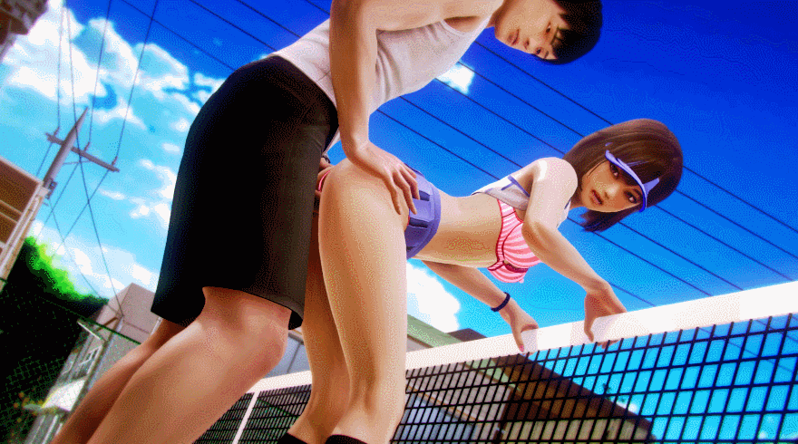 [SLG/PC+安卓/AI汉化] 二次元老婆学院 Waifu Academy v0.13.0 [7G]-3.gif