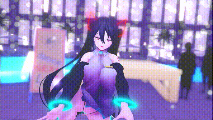 [3D]V家 初音未来#2 附#1 1080p[215m+305m]-2.gif