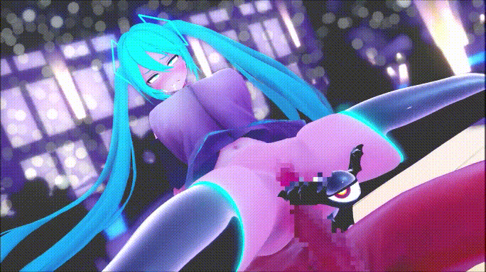 [3D]V家 初音未来#2 附#1 1080p[215m+305m]-9.gif