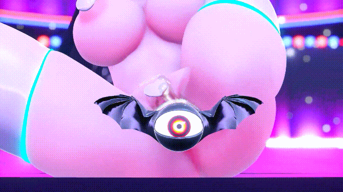 [3D]V家 初音未来#2 附#1 1080p[215m+305m]-11.gif