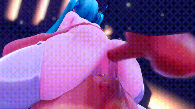 [3D]V家 初音未来#2 附#1 1080p[215m+305m]-18.gif
