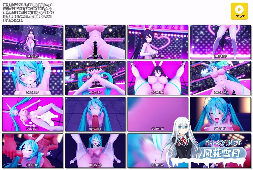 [3D]V家 初音未来#2 附#1 1080p[215m+305m]-22.jpg