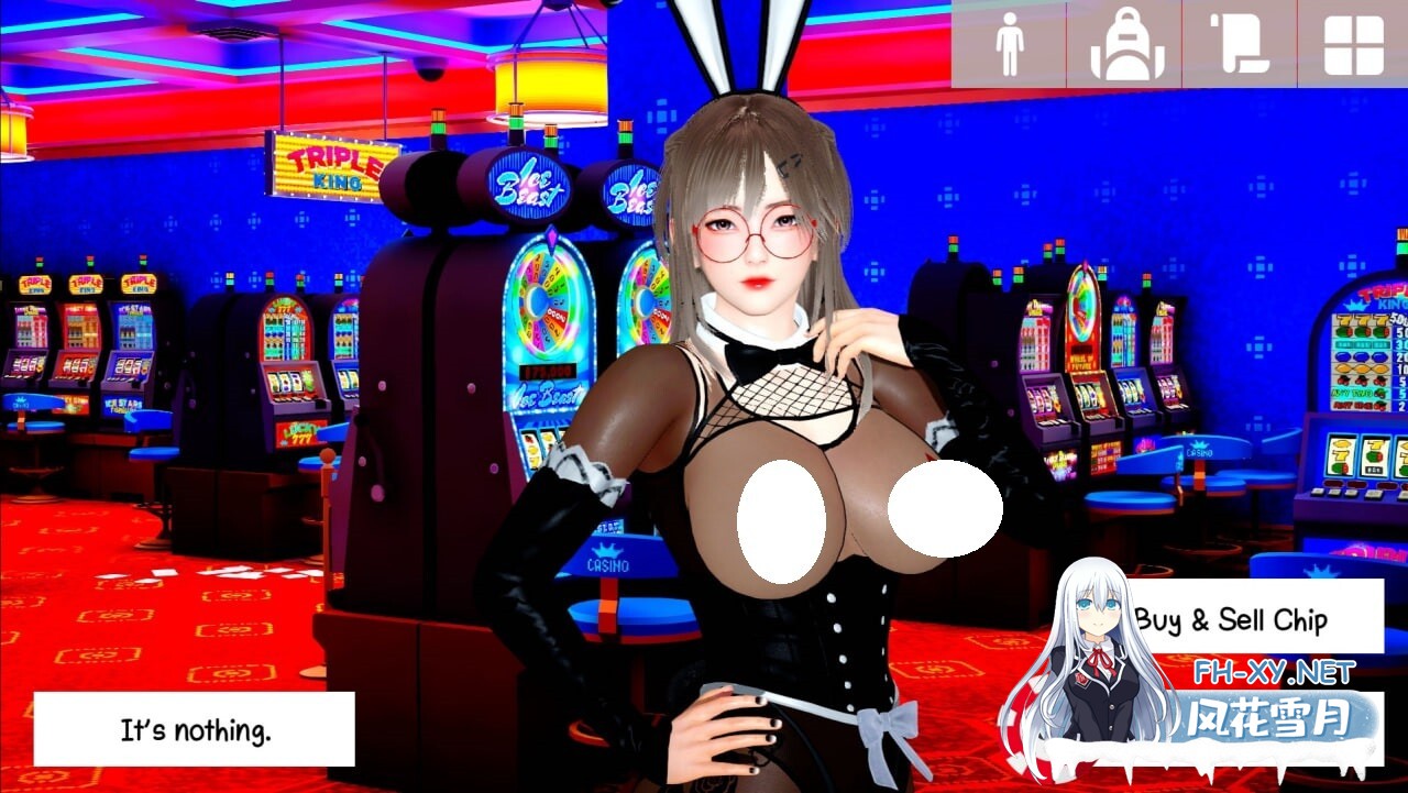 [SLG/汉化/沙盒/双端] 黑手党证书 v0.3.2赞助 AI版 Mafia Certificate [1.72G]-4.jpg