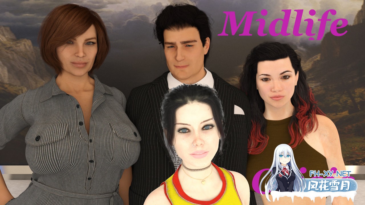 [SLG/汉化/安卓] 中年危机 v0.34-v0.1黑暗 AI版 Midlife Crisis [1.45G]-1.jpg