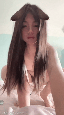 2025年7月泄密流出52部合集52.4g/1569p+1105v-6.gif