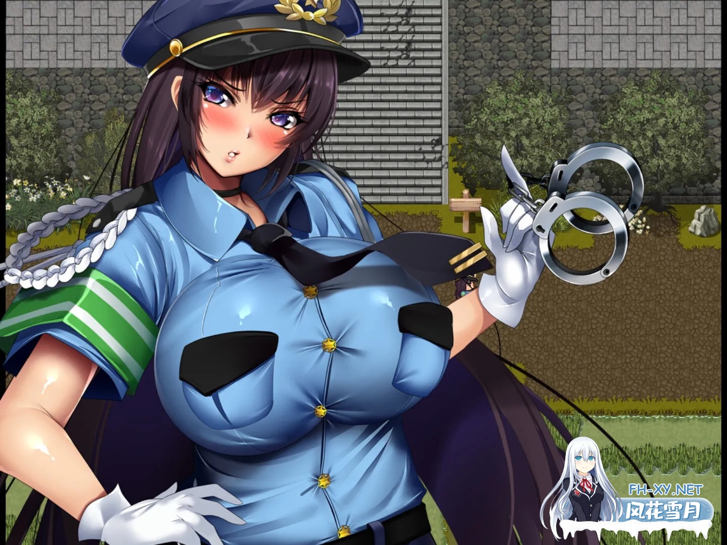 [RPG/官中]爆乳妖怪克星 官方中文版[PC/1.5G]-3.jpg