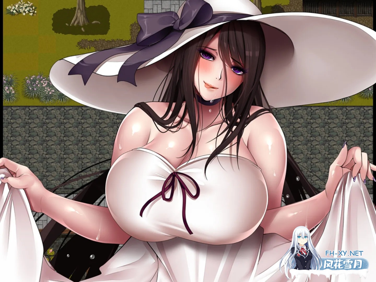 [RPG/官中]爆乳妖怪克星 官方中文版[PC/1.5G]-4.jpg