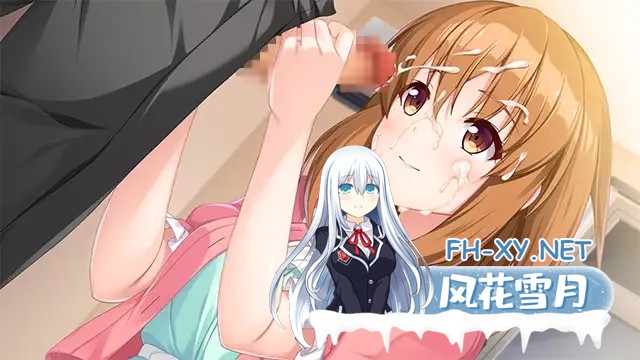 [ADV/STEAM官中/制服/2D/巨乳][VJ014683/Sushi soft]Kirakira stars idol project Ai[PC/1.33G]-3.jpg