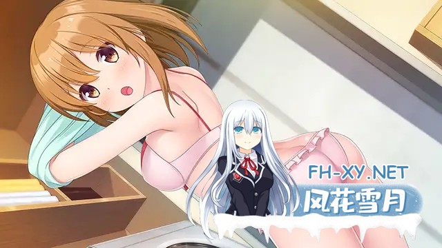 [ADV/STEAM官中/制服/2D/巨乳][VJ014683/Sushi soft]Kirakira stars idol project Ai[PC/1.33G]-4.jpg
