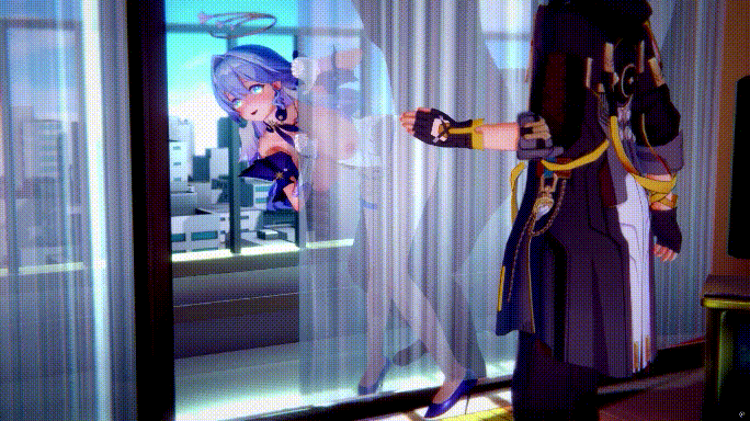 [MMD/CV]达ling丶 8月3 知更鸟NTR [291m/UC]-1.gif