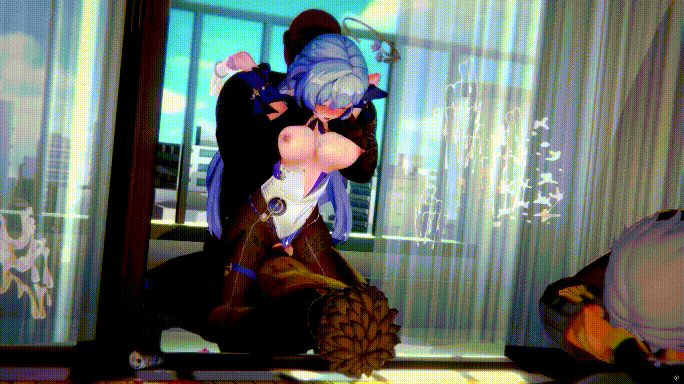 [MMD/CV]达ling丶 8月3 知更鸟NTR [291m/UC]-7.gif