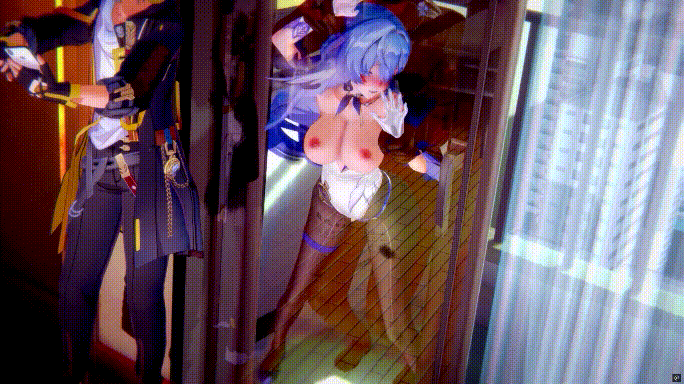 [MMD/CV]达ling丶 8月3 知更鸟NTR [291m/UC]-13.gif