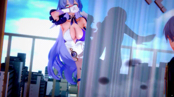 [MMD/CV]达ling丶 8月3 知更鸟NTR [291m/UC]-12.gif