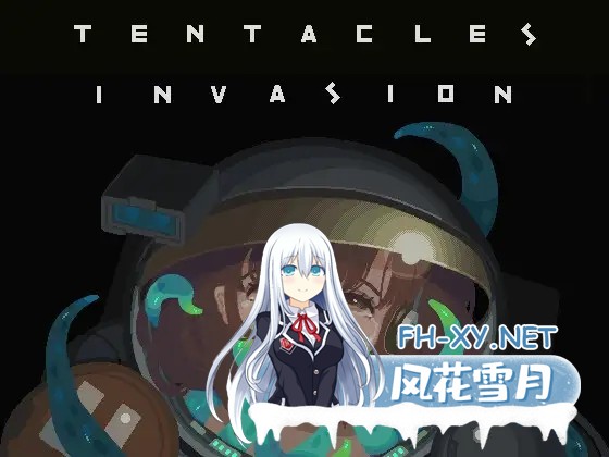 [动作ACT/触手/怀孕/DL官中/像素][RJ01210168/こぐま企画社团]TENTACLES INVASION[Ver1.0][PC/210M]-2.jpg