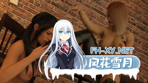 [SLG/3D/汉化/动态/更新]内在成长/Inner Growth[Ver1.95][PC+安卓/6.7G]-2.jpg