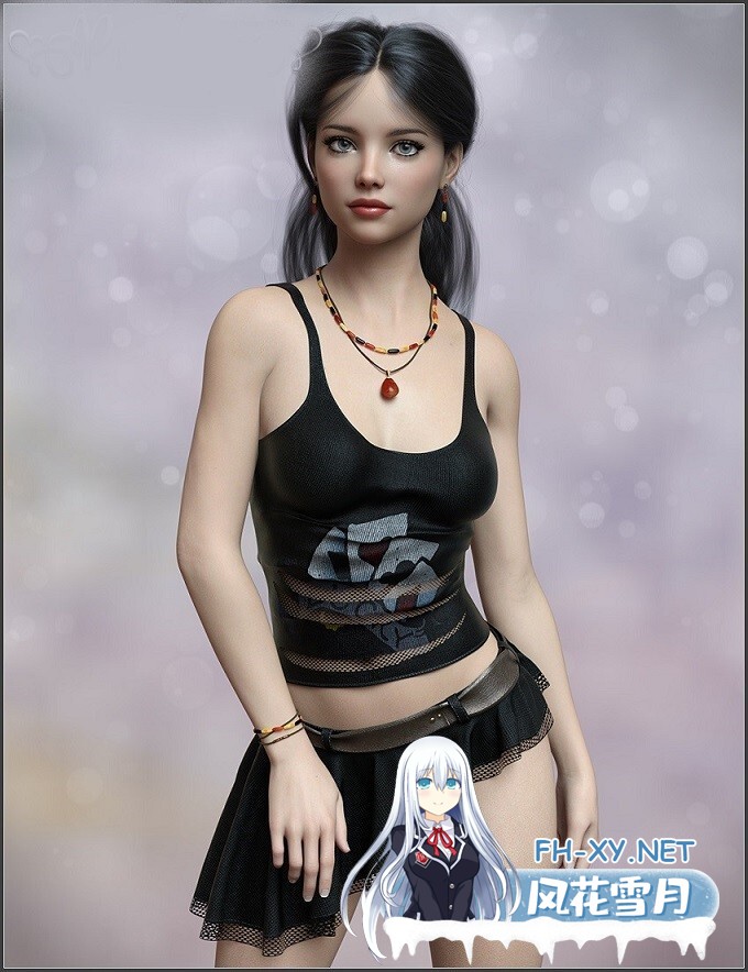 [SLG/动态/更新/汉化/3D]上流社会/高等社会图解/The Higher Society Illustrated[Ver0.25+乱伦补丁+画廊解锁][PC+安卓/5.0G]-2.jpg