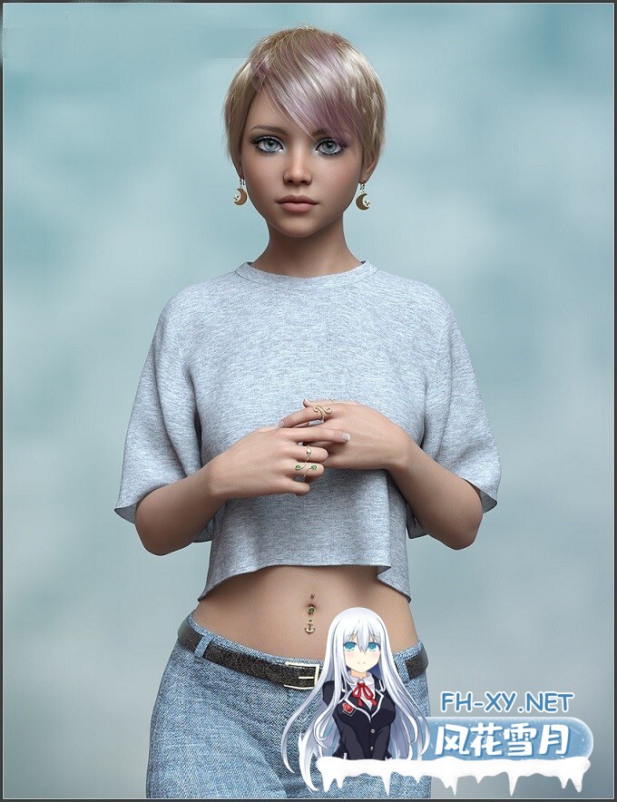 [SLG/动态/更新/汉化/3D]上流社会/高等社会图解/The Higher Society Illustrated[Ver0.25+乱伦补丁+画廊解锁][PC+安卓/5.0G]-4.jpg