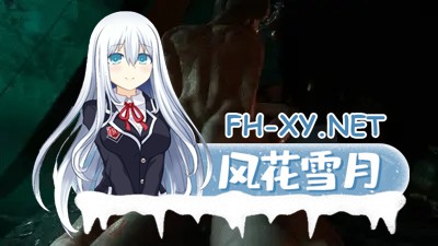 [SLG/AI汉化/后宫/动态/3D/更新]异界摇篮/Cradle Beyond the Veil[Ver0.2.2][PC+安卓/2G]-3.jpg