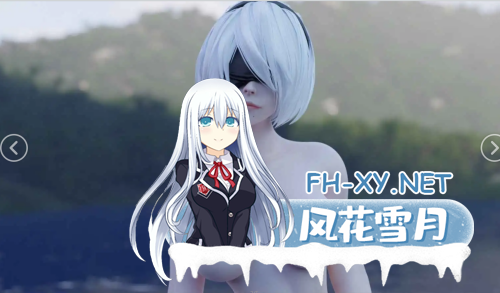 [欧美SLG/AI汉化/PC+安卓/新作] 多元宇宙搁浅 Multiverse Stranded v2.04 AI汉化步兵版 [3.5G]-2.png