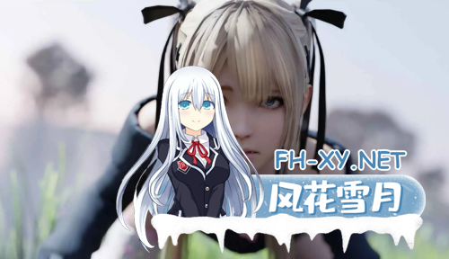 [欧美SLG/AI汉化/PC+安卓/新作] 多元宇宙搁浅 Multiverse Stranded v2.04 AI汉化步兵版 [3.5G]-1.png