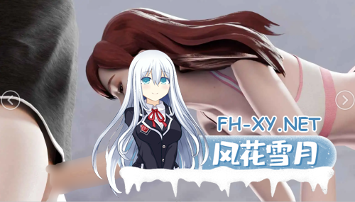 [欧美SLG/AI汉化/PC+安卓/新作] 多元宇宙搁浅 Multiverse Stranded v2.04 AI汉化步兵版 [3.5G]-3.png