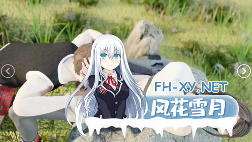 [欧美SLG/AI汉化/PC+安卓/新作] 多元宇宙搁浅 Multiverse Stranded v2.04 AI汉化步兵版 [3.5G]-5.png