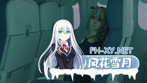 [欧美SLG/AI汉化/PC+安卓/新作] 多元宇宙搁浅 Multiverse Stranded v2.04 AI汉化步兵版 [3.5G]-6.jpg
