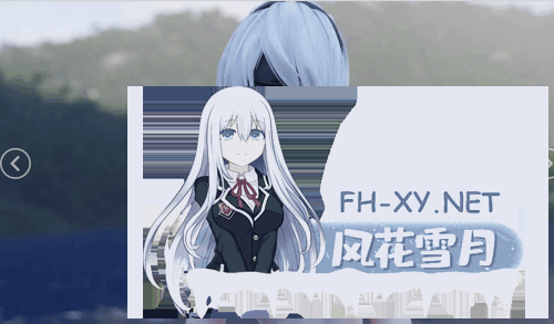 [SLG/AI汉化/PC+安卓] 多元宇宙搁浅 Multiverse Stranded v2.04 AI汉化步兵版 [3.5G]-3.png