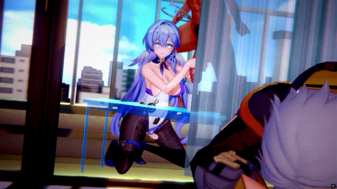 1 (1).gif