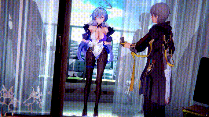 1 (2).gif