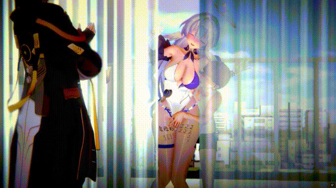 1 (6).gif