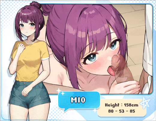 [SLG/STEAM官中/母女丼]Inari/宝藏的家乡/稻荷/[Ver241206 Bui:16640078][13.0G]-4.gif