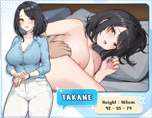 [SLG/STEAM官中/母女丼]Inari/宝藏的家乡/稻荷/[Ver241206 Bui:16640078][13.0G]-5.gif