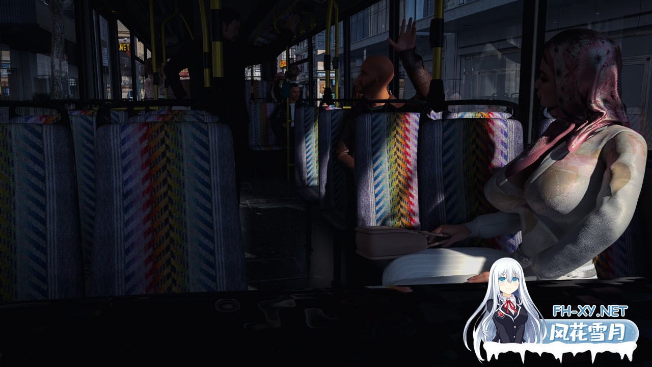 [SLG/汉化/双端] Esra在伊斯坦布尔 v0.4 AI版 Esra in Istanbul [3.9G]-6.jpg