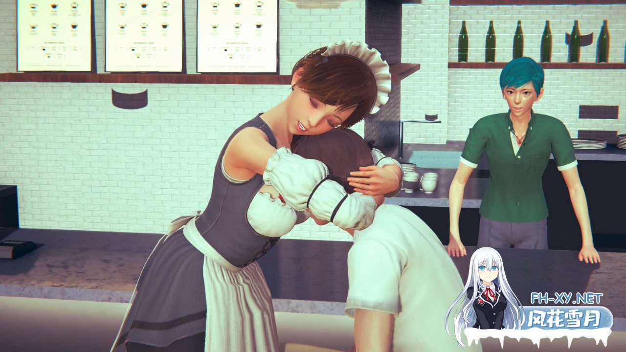 [SLG/汉化/沙盒/安卓] 逆向心理学 v0.48赞助 AI版 Reverse Psychology [1.14G]-3.jpg