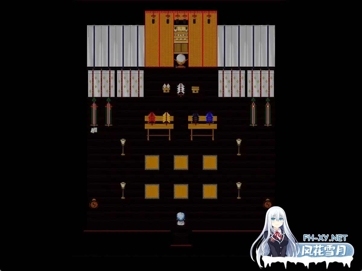 [RPG/羞辱/拘束/AI汉化/深喉/潮吹][RJ01127934/アーモンドと巨牛乳社团]神秘猎人美步 怪异事件回收局/怪奇ハンター美歩 怪異事象収拾局[Ver1.0][PC+安...-3.jpg