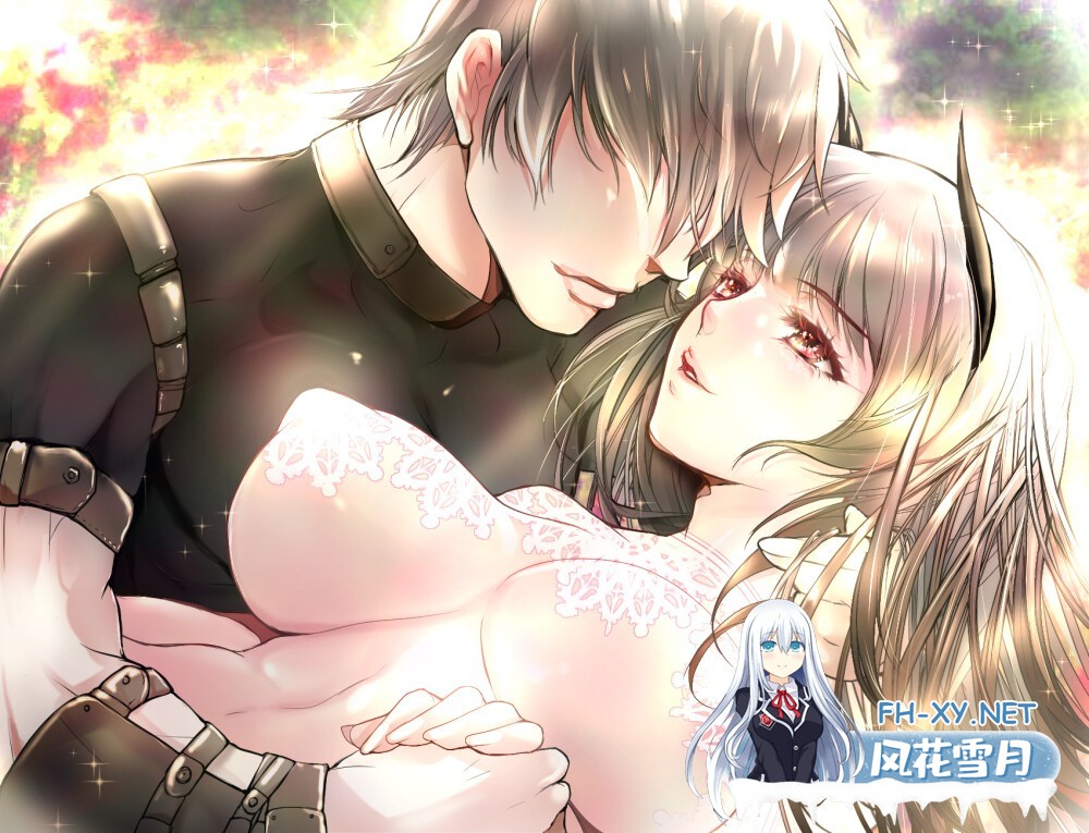[RPG/动态/官中/异种X/巨乳/2D][RJ01106159/Ren社团]黑山羊之夜/与你同在的克苏鲁神话世界/『シュブニグラスの夜』～君と暮らすクトゥルフ神話の世界...-7.jpg