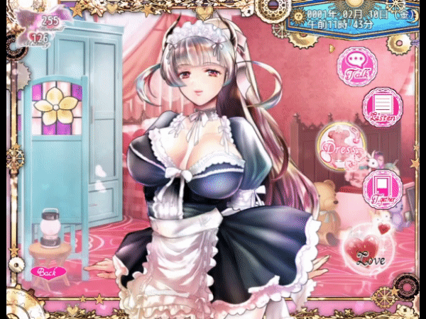 [RPG/动态/官中/异种X/巨乳/2D][RJ01106159/Ren社团]黑山羊之夜/与你同在的克苏鲁神话世界/『シュブニグラスの夜』～君と暮らすクトゥルフ神話の世界...-12.gif