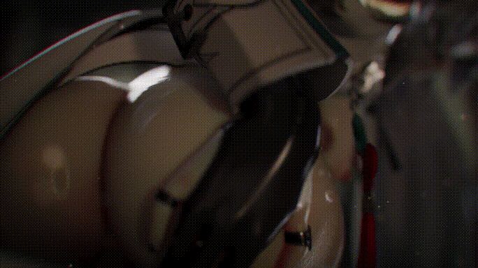 [MMD]chekibrek 8月4 飞霄 CV [135m/UC]-1.gif