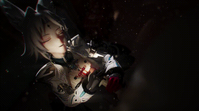 [MMD]chekibrek 8月4 飞霄 CV [135m/UC]-5.gif