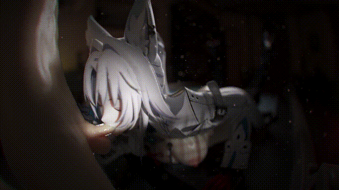 [MMD]chekibrek 8月4 飞霄 CV [135m/UC]-2.gif
