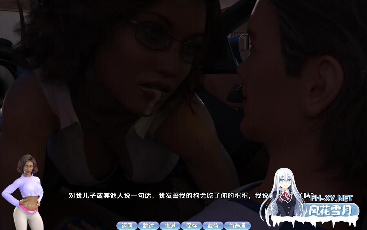 [SLG/汉化/动态/更新/3D]狂野夫人/Mrs_Wild/Mrs. Wild[2024-06-24][PC+安卓/2.3G]-4.jpeg