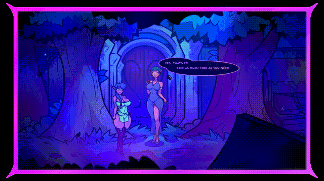 [ACT/更新/官中/步兵/2D/多P]月亮传说/Tales of the Moon[Ver0.7.2+回想解放][PC/330M]-7.gif