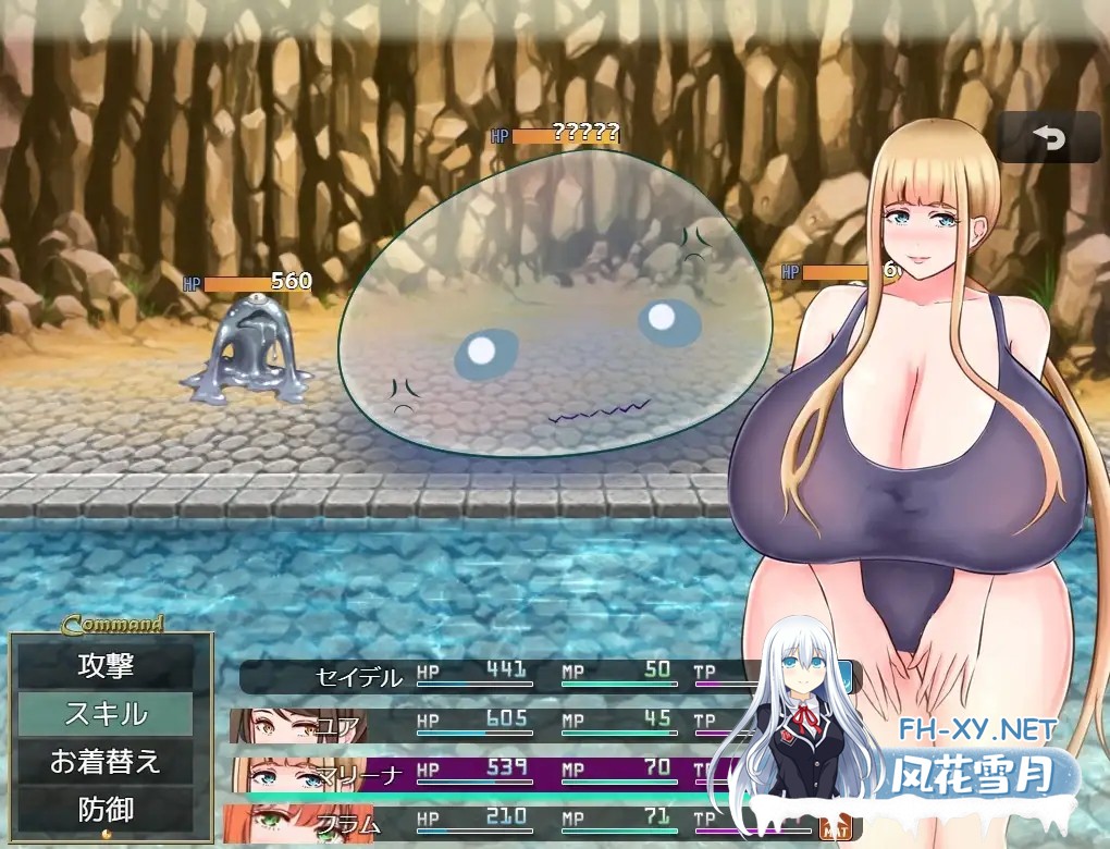 [RPG/更新/机翻+AI文本/制服/乳交/巨乳][RJ375410/にゅーとん社团]爆裂战骑S/BurstBattlerS[Ver1.23+自带全回想解放][PC/1.10G]-3.jpg