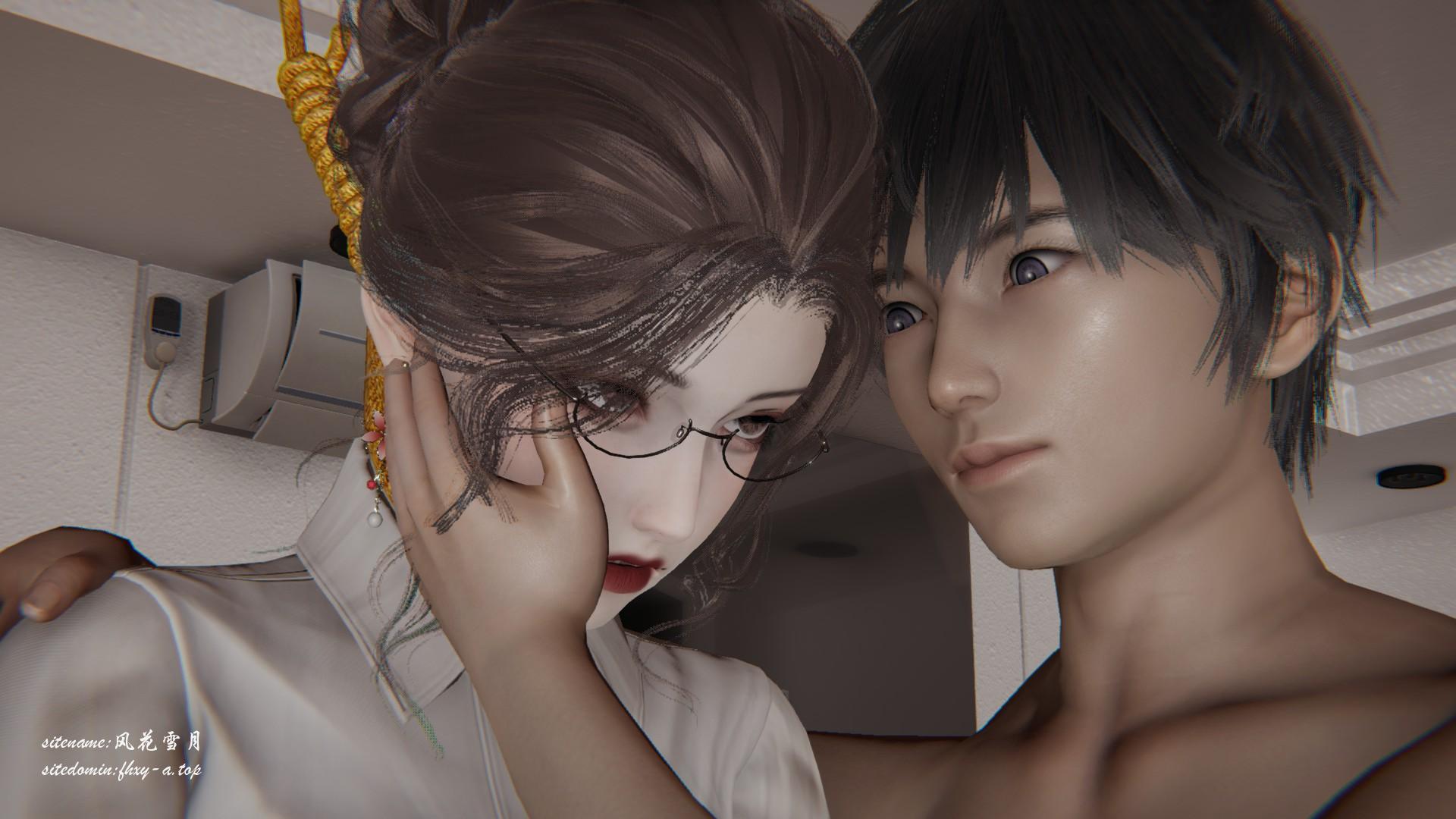 1508268938adc24b5a.png