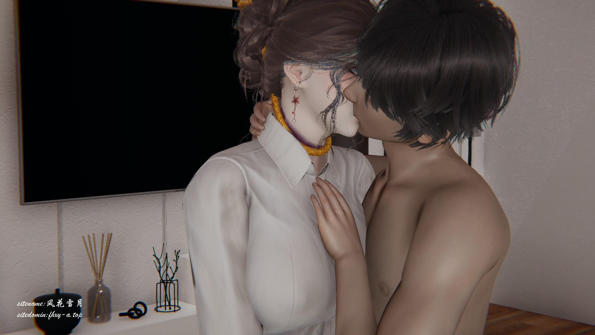 3152468938ae08c04c.png