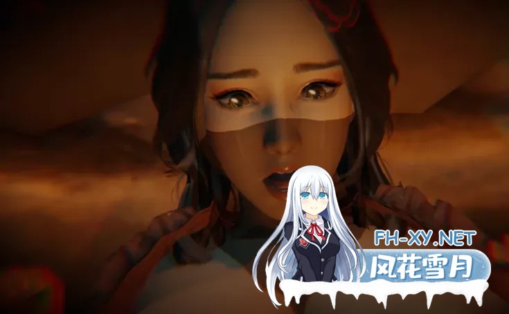 [SLG/AI汉化/PC+安卓/更新] 兽人崛起2:黑暗记忆Rise of the Orcs 2: Dark Memories Ver3.5b赞助版  AI汉化步兵版 [6.1G]-1.jpg