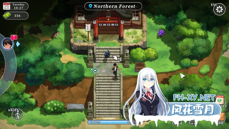 [SLG/PC/官中] 幸福岛幻想 V1.0.4.0 官中步兵版 [3G]-4.jpg
